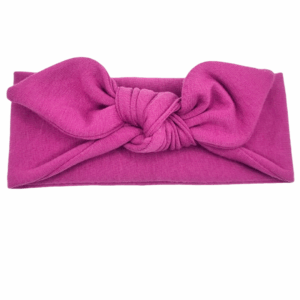 Opaska z kokardą biskupi