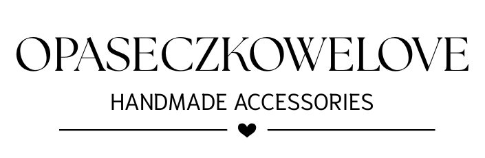 opaseczkowelove