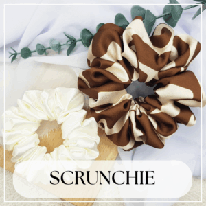 Scrunchie