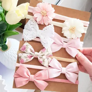 Projekt bez nazwy - 2025-10-26T233733.403