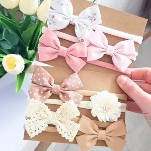 Projekt bez nazwy - 2025-10-26T233817.362