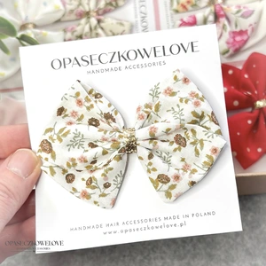 Projekt bez nazwy - 2025-12-09T235553