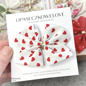 Projekt bez nazwy - 2025-12-09T235632