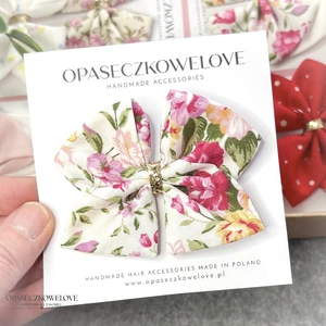 Projekt bez nazwy - 2025-12-10T000305