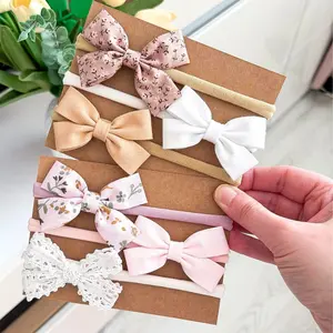 Zobacz ten efekt (2)