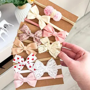 Zobacz ten efekt (3)