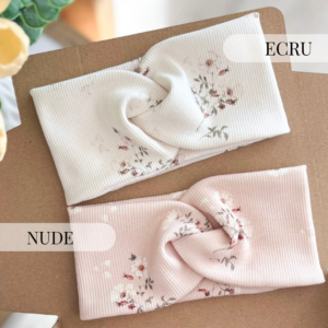ECRU (12)