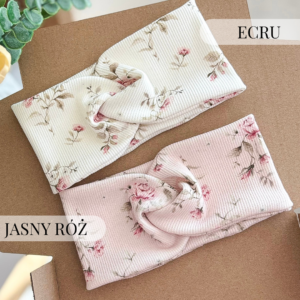 ECRU (6)