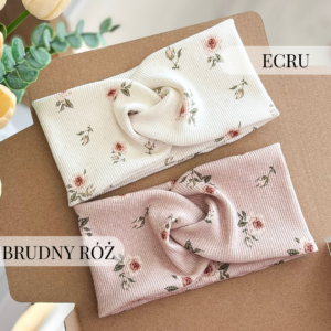 ECRU (7)