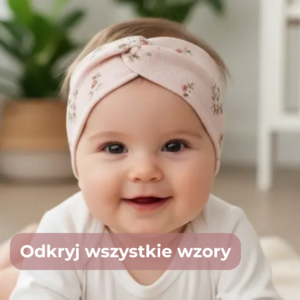 Opaski z prążka