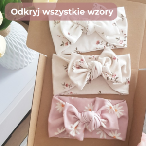Opaski