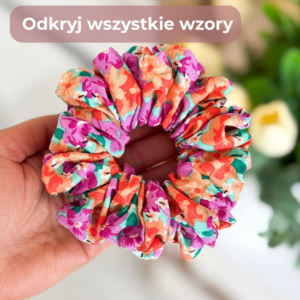 Scrunchie