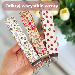 Zawieszki