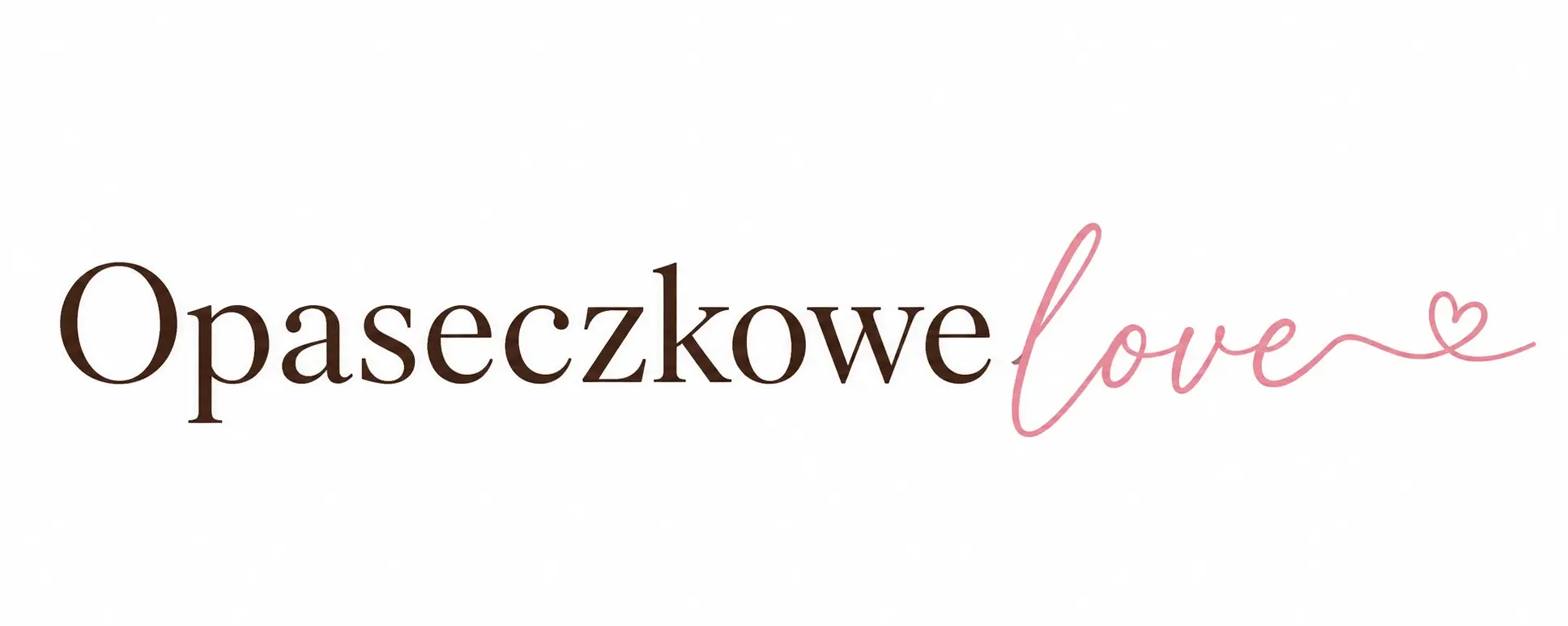 opaseczkowelove
