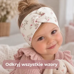 Opaski z prążka