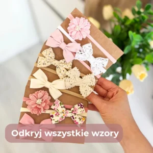 Kokardy