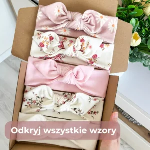 Opaski
